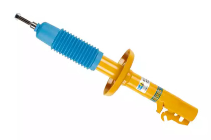 Амортизатор BILSTEIN 35-040408