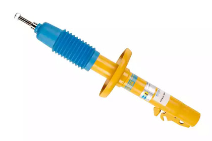 Амортизатор BILSTEIN 35-040415