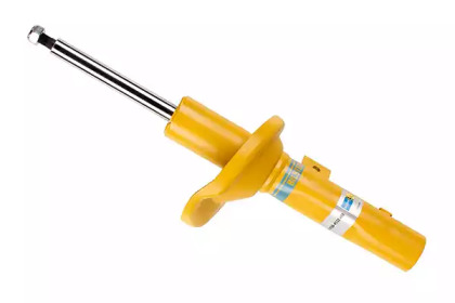 Амортизатор BILSTEIN 35-041320