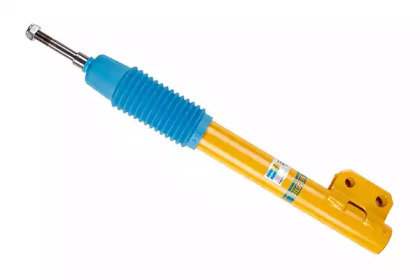 Амортизатор BILSTEIN 35-041382