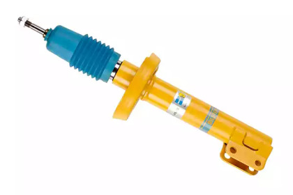 Амортизатор BILSTEIN 35-041757