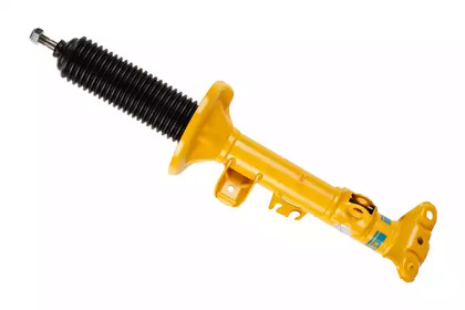 Амортизатор BILSTEIN 35-042389