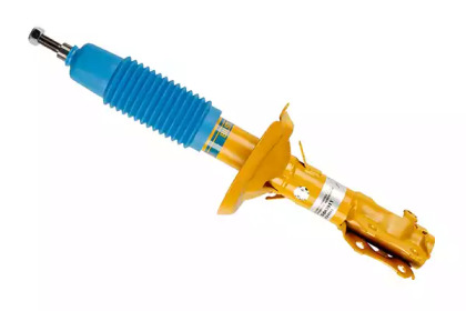 Амортизатор BILSTEIN 35-043911