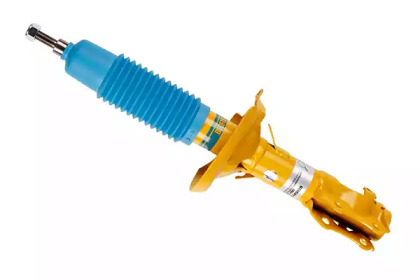 Амортизатор BILSTEIN 35-043928