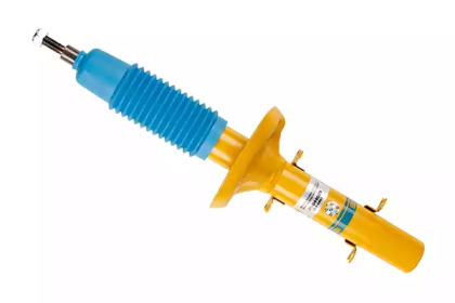 Амортизатор BILSTEIN 35-044079