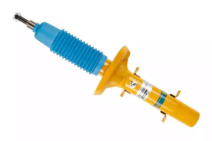 Амортизатор BILSTEIN 35-044086