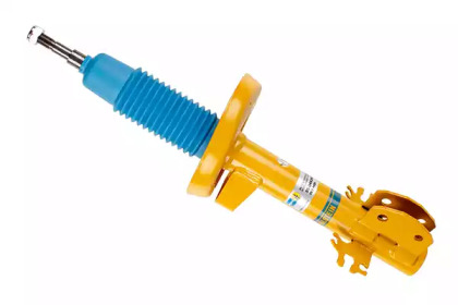 Амортизатор BILSTEIN 35-044260