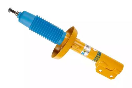 Амортизатор BILSTEIN 35-044345