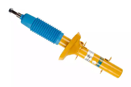 Амортизатор BILSTEIN 35-046370