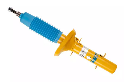 Амортизатор BILSTEIN 35-046387