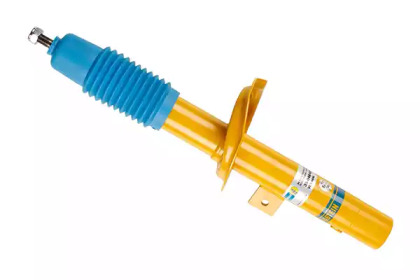 Амортизатор BILSTEIN 35-046462