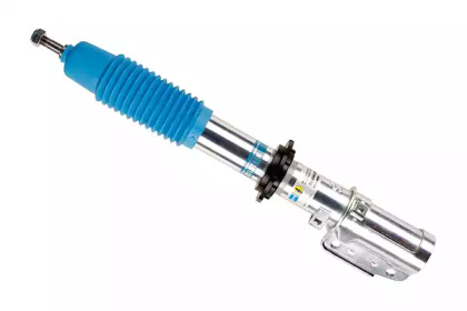 Амортизатор BILSTEIN 35-046929