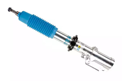 Амортизатор BILSTEIN 35-046936