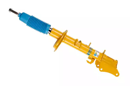 Амортизатор BILSTEIN 35-047209