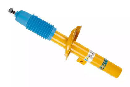 Амортизатор BILSTEIN 35-050162