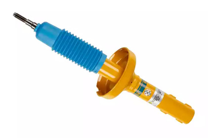 Амортизатор BILSTEIN 35-051169