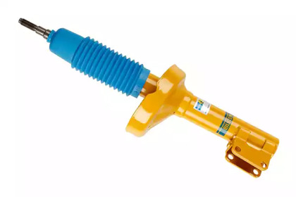 Амортизатор BILSTEIN 35-051176