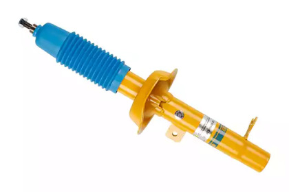 Амортизатор BILSTEIN 35-051404