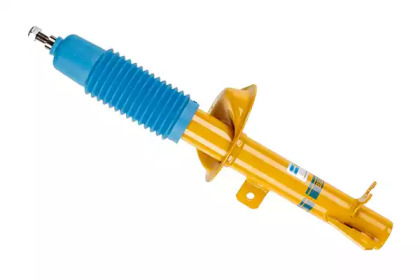 Амортизатор BILSTEIN 35-051411