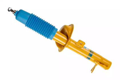 Амортизатор BILSTEIN 35-051428