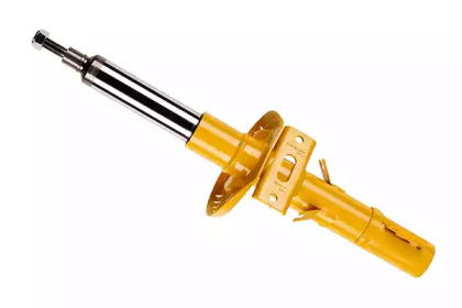 Амортизатор BILSTEIN 35-052180