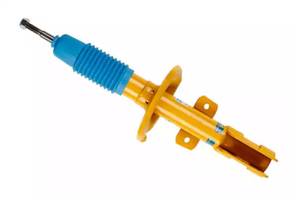 Амортизатор BILSTEIN 35-052210