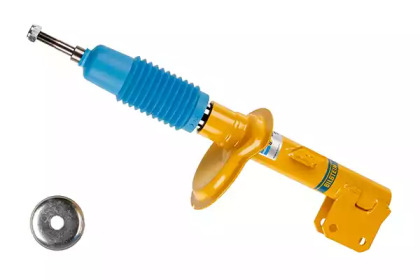 Амортизатор BILSTEIN 35-052746