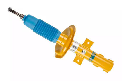 Амортизатор BILSTEIN 35-052753