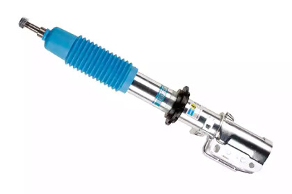 Амортизатор BILSTEIN 35-052777