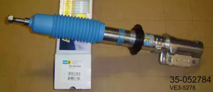 Амортизатор BILSTEIN 35-052784