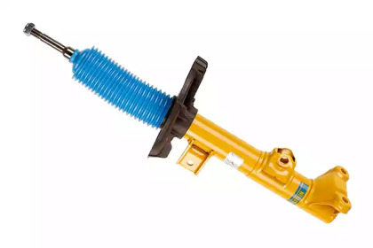 Амортизатор BILSTEIN 35-053446