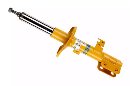 Амортизатор BILSTEIN 35-053477