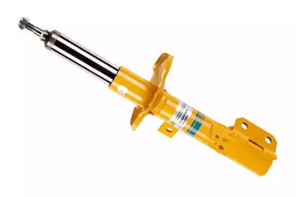 Амортизатор BILSTEIN 35-053484