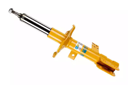 Амортизатор BILSTEIN 35-053491