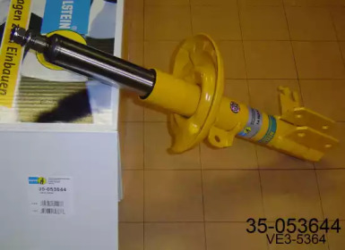 Амортизатор BILSTEIN 35-053644