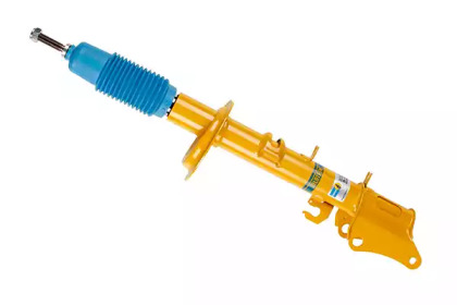 Амортизатор BILSTEIN 35-100331