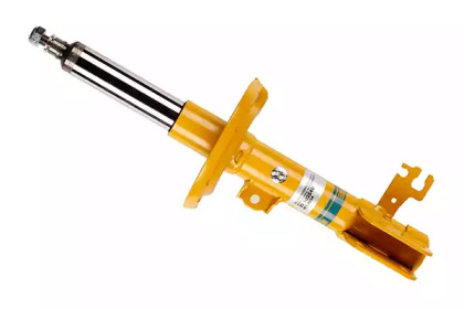 Амортизатор BILSTEIN 35-102540