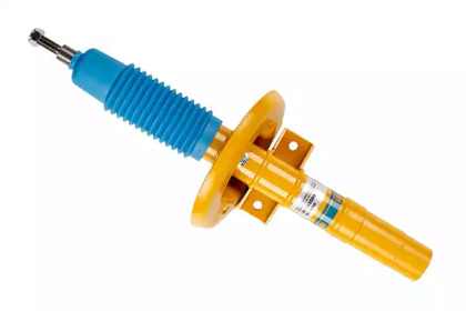 Амортизатор BILSTEIN 35-103509