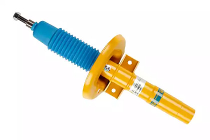 Амортизатор BILSTEIN 35-103516