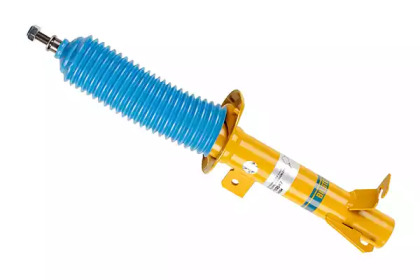 Амортизатор BILSTEIN 35-103547