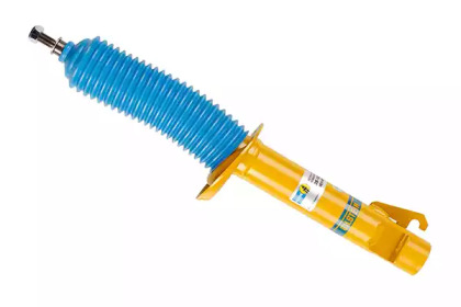 Амортизатор BILSTEIN 35-103554