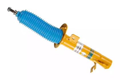 Амортизатор BILSTEIN 35-103585