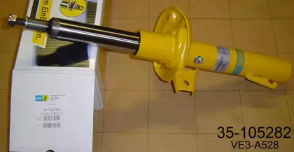 Амортизатор BILSTEIN 35-105282