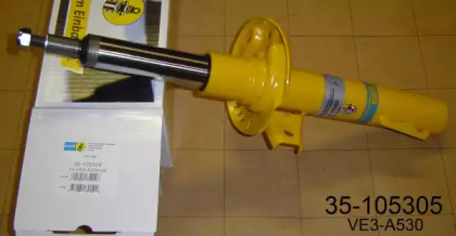 Амортизатор BILSTEIN 35-105305