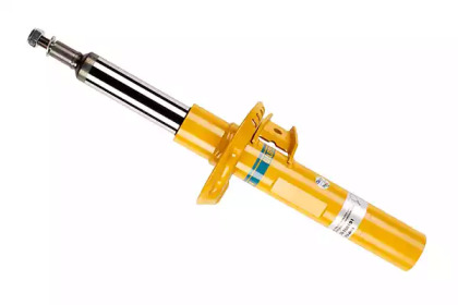 Амортизатор BILSTEIN 35-108191