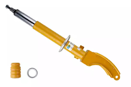 Амортизатор BILSTEIN 35-110552