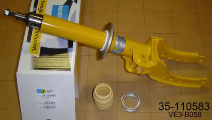 Амортизатор BILSTEIN 35-110583