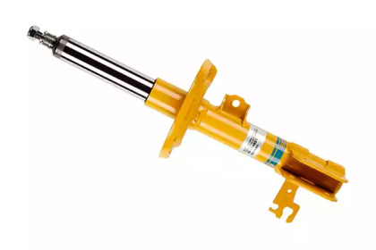 Амортизатор BILSTEIN 35-110651