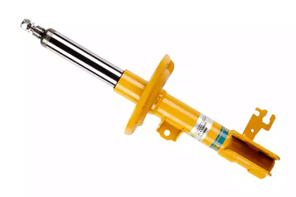 Амортизатор BILSTEIN 35-110668