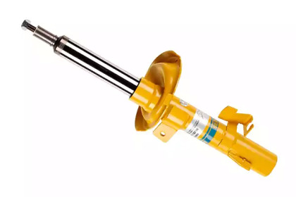 Амортизатор BILSTEIN 35-110736